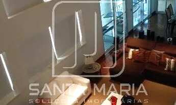 Imagem 2: Apartamento (cobertura 2 - duplex) 4 dormitórios/suite, cozinha planejada, portaria 24hs