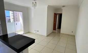 Imagem 5: Excelente Apartamento no Setor Candida de Morais ! 2 Quartos !