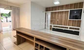 Imagem 4: No Smile Mindu com terraço