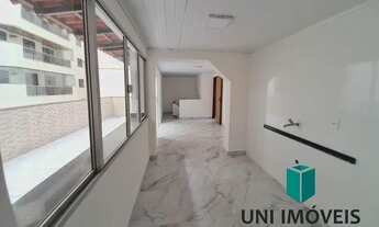 Imagem 7: Cobertura duplex beira mar 3 quartos, 2 suítes a venda R$400.000,00 Praia do Moro - Guarap