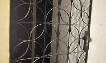 Imagem 2: Apartamento na Ribeira