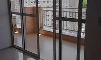 Imagem 5: Alugo no Cidade de milao( 3 quartos/ 2 vagas