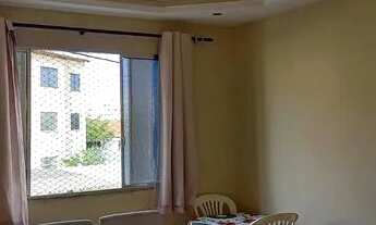 Imagem 5: Bela Vista ! Apartamento com 2 dormitórios