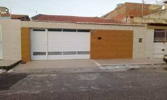 Imagem: Casa a venda