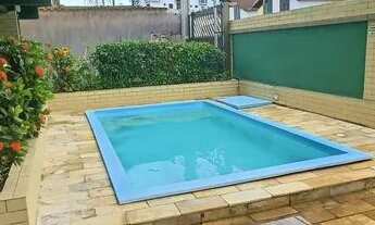 Imagem: 2 dormitorios, oportunidade com lazer, vai