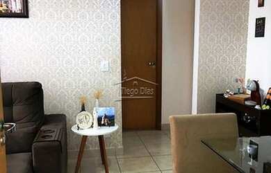 Imagem 4: CONTAGEM - Padrão - Europa