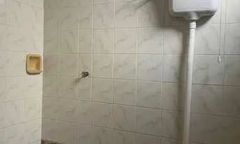 Imagem 5: Cara para aluguel