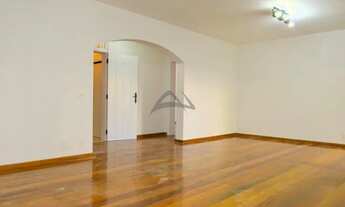 Imagem 4: Apartamento - Cambuí - Campinas