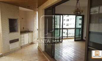 Imagem 4: Apartamento (tipo - padrao) 4 dormitórios/suite, cozinha planejada, portaria 24hs, elevado