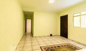 Imagem 3: Casa para Aluguel - Vila Ré, 3 Quartos, 85 m2