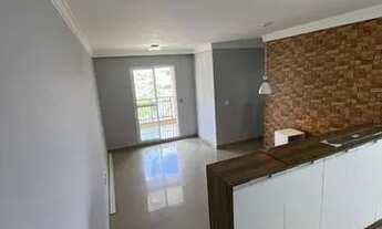 Imagem: Venda apartamento Flex 2