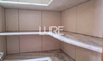 Imagem 5: Oportunidade 190m com 3 Suítes em Candelária - Natal - RN - Financia