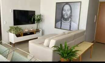 Imagem: Apartamento para aluguel com 95 metros quadrados