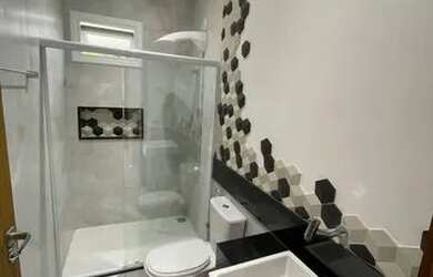 Imagem 4: Casa no Morada do Rio 70273