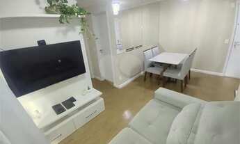 Imagem 5: São Paulo - Apartamento Padrão - LAPA