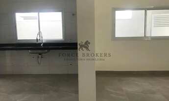 Imagem 5: JUNDIAÍ - Casa de Condomínio - JARDIM CELESTE