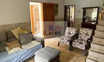 Imagem 2: Sobrado com 3 dorms, Nova Petrópolis, São Bernardo do Campo - R$ 570 mil, Cod: 3051