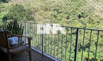 Imagem: Apartamento-À VENDA-Botafogo-Rio de Janeiro-RJ