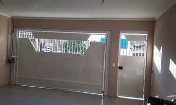 Imagem 3: Vendo Casa Casa com 2 dormitórios