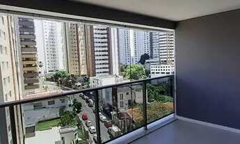 Imagem 6: 3 Quartos na Graça novo, alto padrão - Salvador - BA