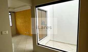 Imagem 3: Sobrado com 3 dorms, Taboão, São Bernardo do Campo - R$ 1.1 mi, Cod: 2889