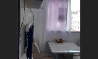 Imagem: Apartamento 2/4 para alugar na Farolândia