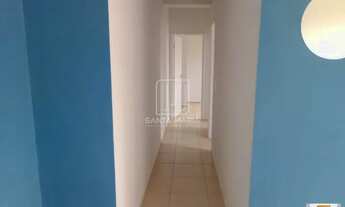 Imagem 3: Apartamento (tipo - padrao) 2 dormitórios, cozinha planejada, portaria 24hs, lazer, salão