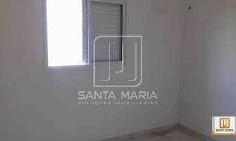 Imagem 2: Apartamento (tipo - padrao) 1 dormitórios, cozinha planejada, elevador, em condomínio fech