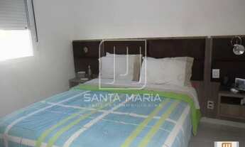 Imagem: Apartamento (tipo - padrao) 3 dormitórios/suite