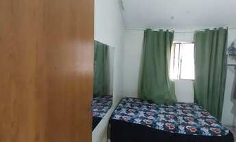 Imagem 3: Casa para venda Casa com 3 dormitórios