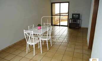 Imagem 4: Apartamento (tipo - padrao) 2 dormitórios/suite, cozinha planejada, portaria 24hs, salão d
