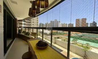 Imagem 11: HORIZON JARDINS - JARDINS