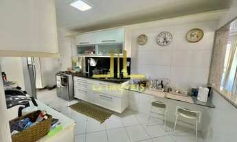 Imagem 3: Apartamento à venda no bairro Rio Vermelho - Salvador/BA