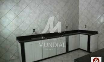 Imagem 7: Casa (térrea na rua) 2 dormitórios, cozinha planejada