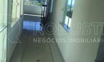 Imagem 2: Venda de Casas / Padrão na cidade de Botucatu