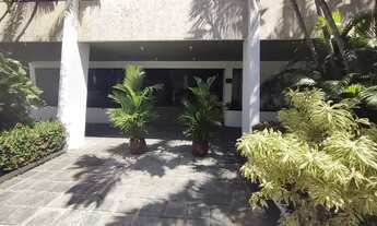 Imagem 2: Apartamento para venda possui 150 metros quadrados com 3 quartos em Vitória - Salvador - B