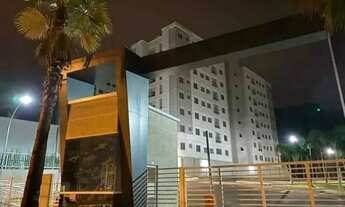 Imagem 4: Vende se direto com proprietário