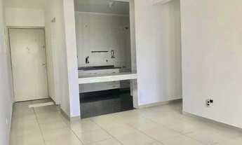 Imagem 7: Metrô Santana / Apartamento 2 dormitórios / 2 wcs