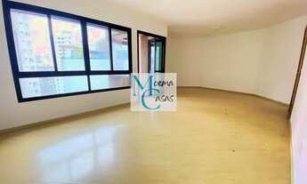 Imagem 2: Apartamento 3 Quartos Excelente planta - Com Piscina