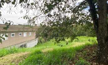 Imagem 6: Lindo lote a venda com 680m² em condominio fechado em Vinhedo SP