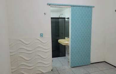 Imagem 5: Casa para alugar próxima o Grand Shopping