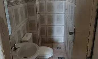 Imagem 5: Apartamento 2 quartos