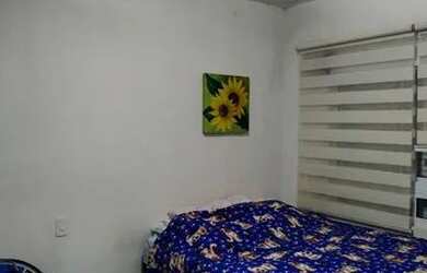 Imagem 7: Apartamento com 2 Dormitorio(s) localizado(a) no bairro Jardim Leopoldina em Porto Alegre