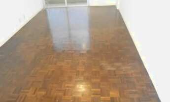 Imagem 4: RIO DE JANEIRO - Apartamento Padrão - TIJUCA