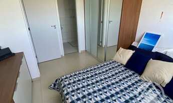 Imagem 7: Apartamento de 2 quartos com suíte em Nova Iguaçu