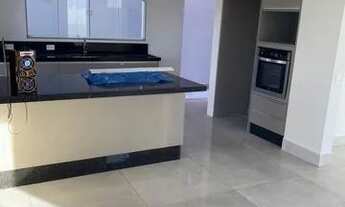 Imagem 4: VENDO LINDA CASA EM BAIRRO DE FÁTIMA!!!