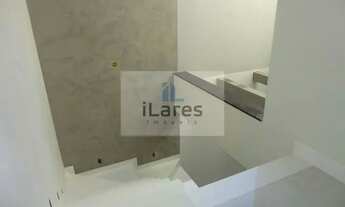 Imagem 6: Sobrado com 3 dorms, Assunção, São Bernardo do Campo - R$ 1.28 mi, Cod: 2533