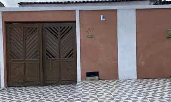 Imagem: Vende-se Casa no Tabuleiro / Cleto