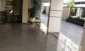 Imagem 7: EXCELENTE APARTAMENTO DE 04 QUARTOS COM SUÍTE E CLOSET, NO RESIDENCIAL VANESSA EM ÁGUAS CL