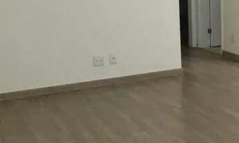 Imagem 6: Apartamento residencial para Venda Residencial Espanha Torre Sevilha , Sorocaba- SP